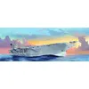 Image de Uss Kitty Hawk Cv-63 - 1:350e - Trumpeter