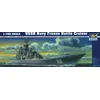 Image de Atom-raketenkreuzer Frunze - 1:700e - Trumpeter