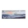 Image de Jean Bart 1955 - 1:700e - Trumpeter