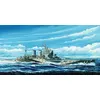 Image de Hms Renown 1945 - 1:700e - Trumpeter