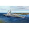 Image de Ger. Battleship Admiral Graf Spee 1937 - 1:700e - Trumpeter