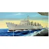Image de Aoe Fast Combat Support Ship Uss Sacram. - 1:700e - Trumpeter