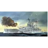 Image de Hms Queen Elizabeth 1918 - 1:700e - Trumpeter