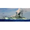 Image de Hms Barham 1941 - 1:700e - Trumpeter