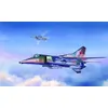 Image de Mig-27 Flogger D - 1:48e - Trumpeter