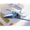 Image de L-39c Albatro - 1:48e - Trumpeter