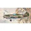 Image de H-81a-2(avg) - 1:48e - Trumpeter