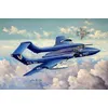 Image de De Havilland Dh.110 Sea Vixen Faw.2 - 1:48e - Trumpeter