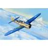 Image de Fairey Firefly Mk.1 - 1:48e - Trumpeter