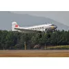Image de Dc-3 - 1:48e - Trumpeter