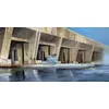 Image de Type Xxiii U-boat Project Type - 1:144e - Trumpeter