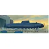 Image de Hms Astute - 1:144e - Trumpeter