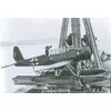 Image de Arado Ar 196 - 1:350e - Trumpeter