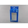 Image de Imam Ro.43 (6pcs/box) - 1:350e - Trumpeter