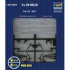 Image de Ka-29 Helix - 1:350e - Trumpeter