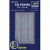 Image de F2f Fighter - 1:350e - Trumpeter