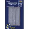 Image de F2a Fighter - 1:350e - Trumpeter