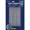 Image de Sbu Scout Bomber - 1:350e - Trumpeter