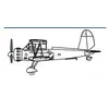 Image de Ar195 - 1:350e - Trumpeter