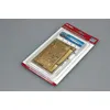 Image de Hawker Hurricane Detailset - 1:24e - Trumpeter