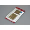 Image de Westland Wyvern S.mk.4 Detailset - 1:48e - Trumpeter