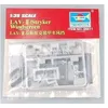 Image de Lav-iii / Stryker Windscreen Units - 1:35e - Trumpeter