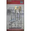 Image de German S-100 Class Schnellboot - 1:350e - Trumpeter