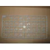Image de Russian Tank 1946 580mm Track Link - 1:35e - Trumpeter