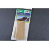 Image de Handrails & Ladder For 1/700 Model Ship - 1:700e - Trumpeter