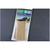 Image de Trumpeter Rails à main & échelle pour maquette de bateau 1/700