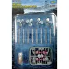 Image de Hms Hood Battleship Upgrade Sets 1/200 - 1:200e - Trumpeter