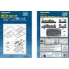 Image de Usn Lcac Hovercraft - 1:350e - Trumpeter