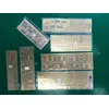Image de Uss Langley Cv-1 Upgrade Set - 1:350e - Trumpeter