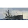 Image de Hms Dreadnought 1907 - 1:700e - Trumpeter
