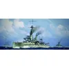 Image de Hms Dreadnought 1915 - 1:700e - Trumpeter