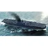 Image de Uss Enterprise Cv-6 - 1:700e - Trumpeter
