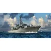 Image de Hms Type 23 Frigate Kent(f78) - 1:700e - Trumpeter