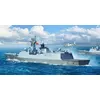 Image de Pla Navy Type 054a Ff - 1:700e - Trumpeter