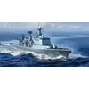 Image de Pla Navy Type 051c Destroyer - 1:700e - Trumpeter