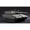 Image de Israel Merkava Mk.iii - 1:72e - Trumpeter