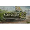 Image de Trumpeter - Maquette Char suédois Strv 103c