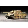 Image de Maquette char : chasseur de char allemand jagdpanther (1944) trumpeter
