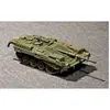 Image de Trumpeter - Char suédois Strv 103b