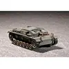 Image de Trumpeter - Canon d'assaut Sturmgeschutz III Ausf E