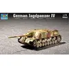 Image de Trumpeter - Jagdpanzer IV