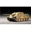 Image de Maquette Char : Chasseur de chars allemand Jagdpanther (fin de production) Trumpeter