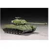 Image de Trumpeter US T26E4 Réservoir lourd