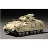 Image de Maquette char : m2a2 ods/ods-e bradley 1991 trumpeter