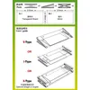 Image de Mirror Display Stand - Master Tools