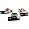 Image de Master Tools Support d'écran miroir